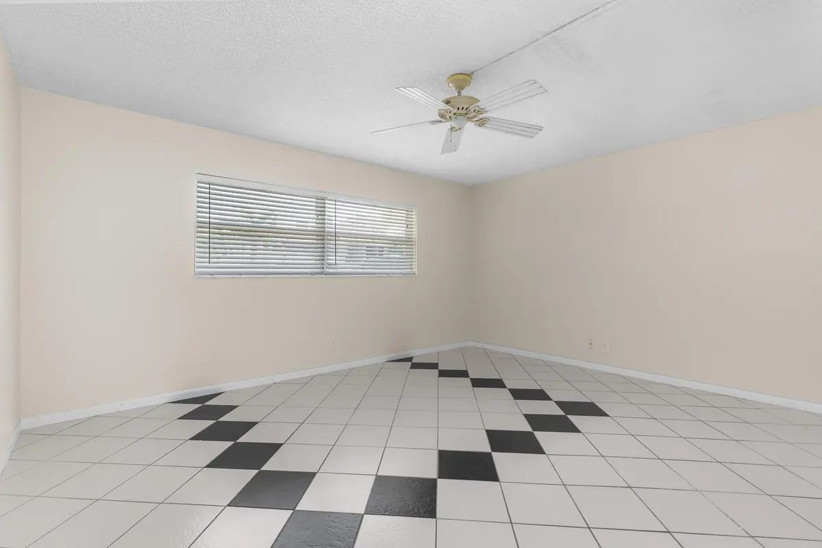 DSC09941 at 2800 NE 14TH ST Causeway 115, Pompano Beach