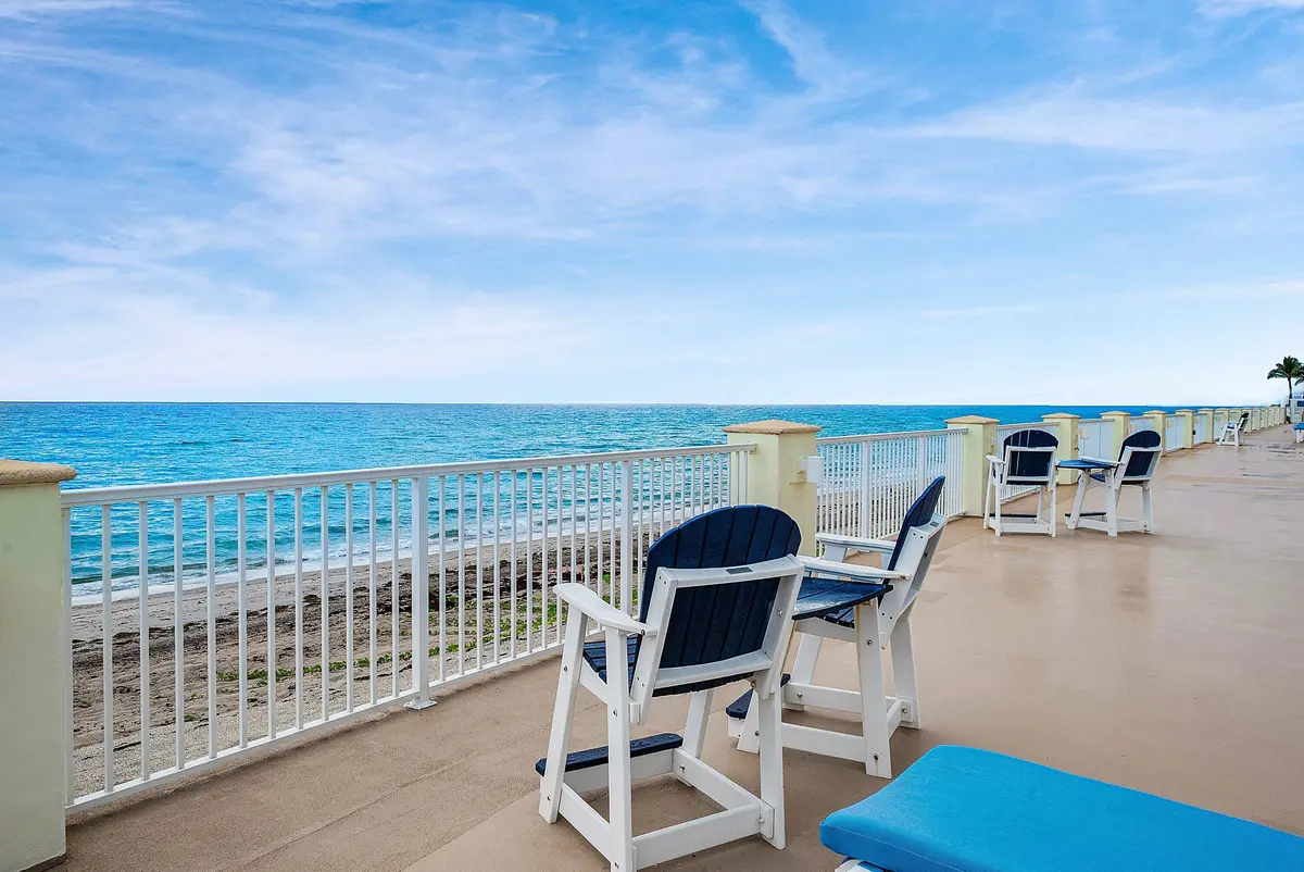 058-3546SouthOceanBoulevard-815-SouthPal at 3546 S OCEAN Boulevard 815, South Palm Beach