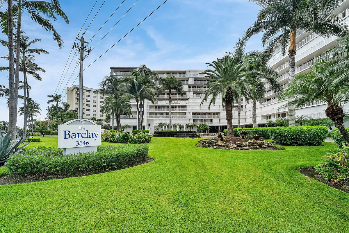 001-3546SouthOceanBoulevard-815-SouthPal at 3546 S OCEAN Boulevard 815, South Palm Beach
