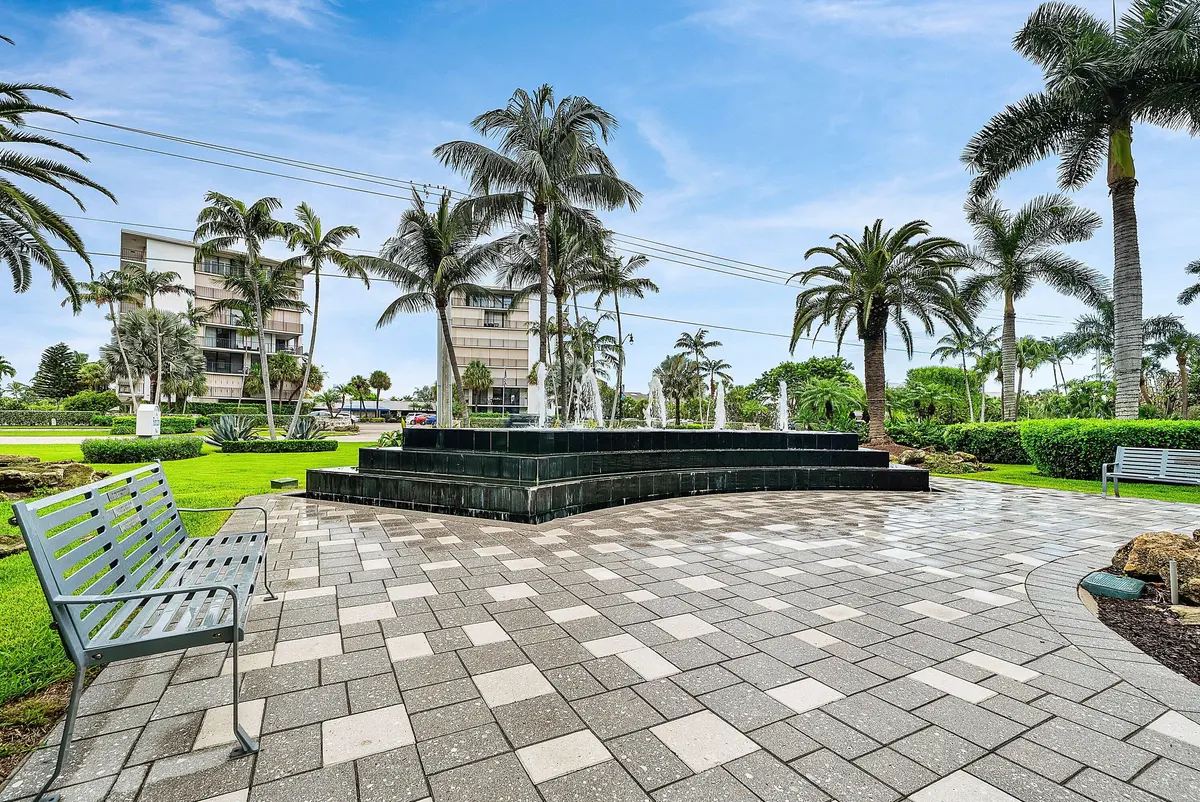 002-3546SouthOceanBoulevard-815-SouthPal at 3546 S OCEAN Boulevard 815, South Palm Beach