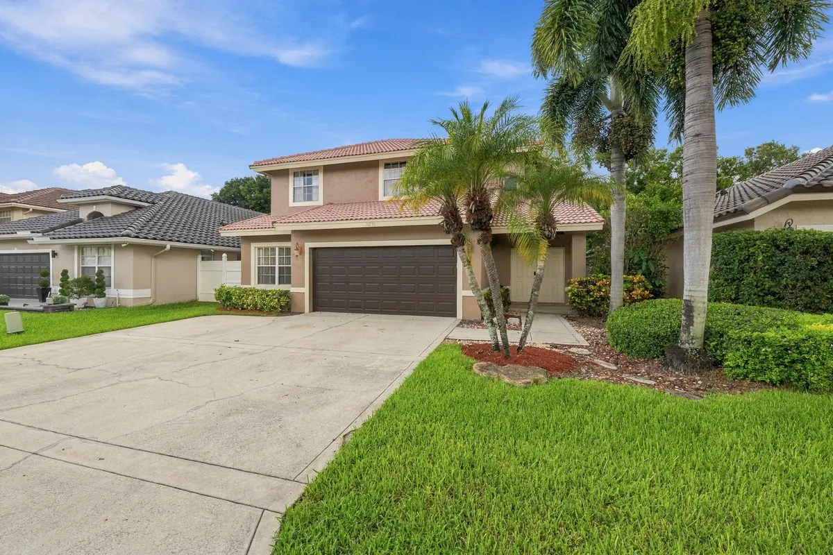 02_dsc_3412 at 10230 Brookville Lane, Boca Raton