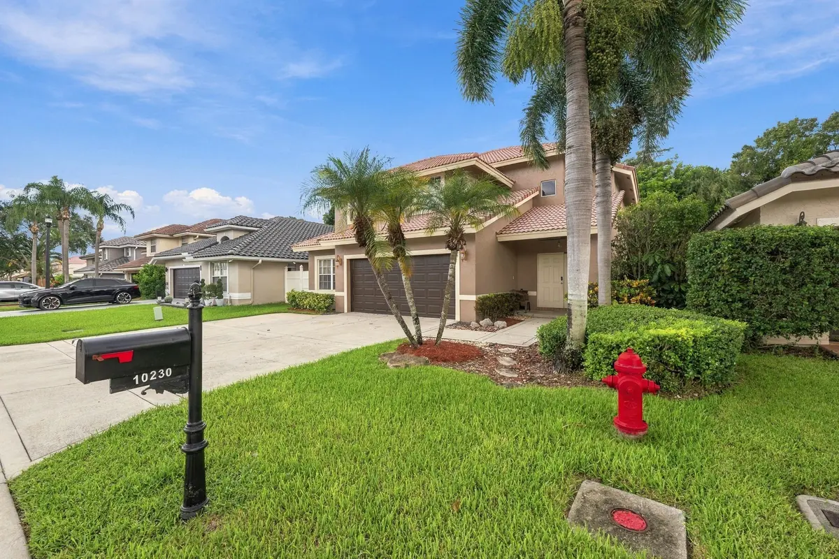 01_dsc_3403 at 10230 Brookville Lane, Boca Raton