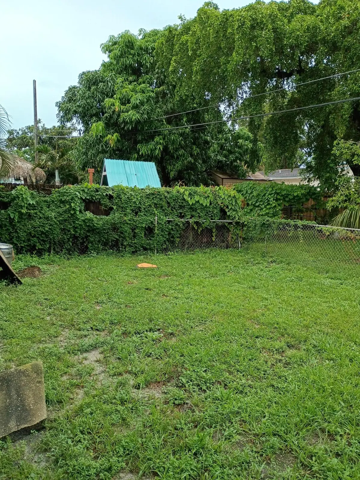 IMG_20260910_161019410_HDR at 6851 SW 6th Street, Pembroke Pines