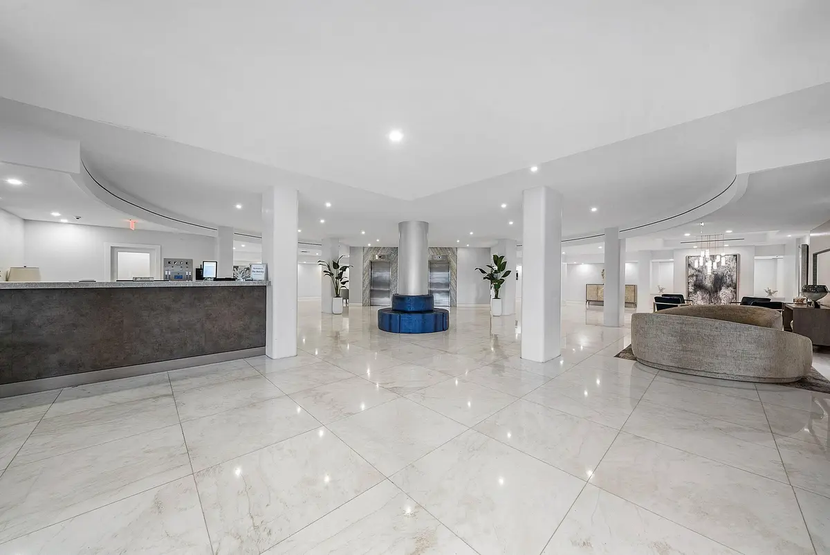 003-3546SouthOceanBoulevard-815-SouthPal at 3546 S OCEAN Boulevard 815, South Palm Beach
