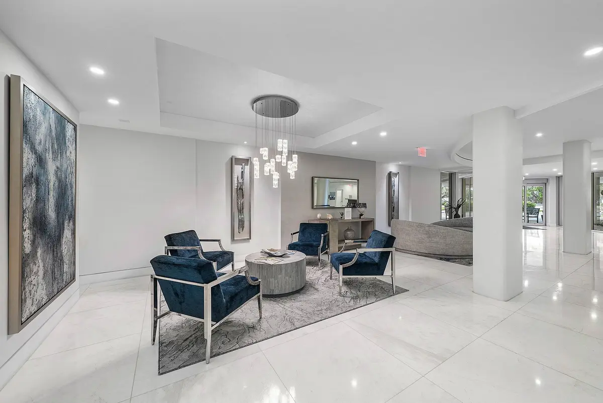 005-3546SouthOceanBoulevard-815-SouthPal at 3546 S OCEAN Boulevard 815, South Palm Beach