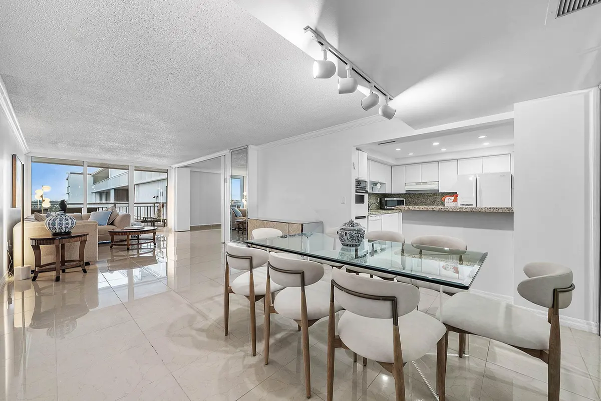 009-3546SouthOceanBoulevard-815-SouthPal at 3546 S OCEAN Boulevard 815, South Palm Beach
