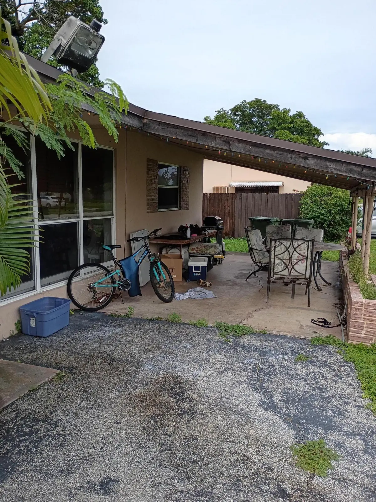 IMG_20260910_162112740_HDR at 6851 SW 6th Street, Pembroke Pines