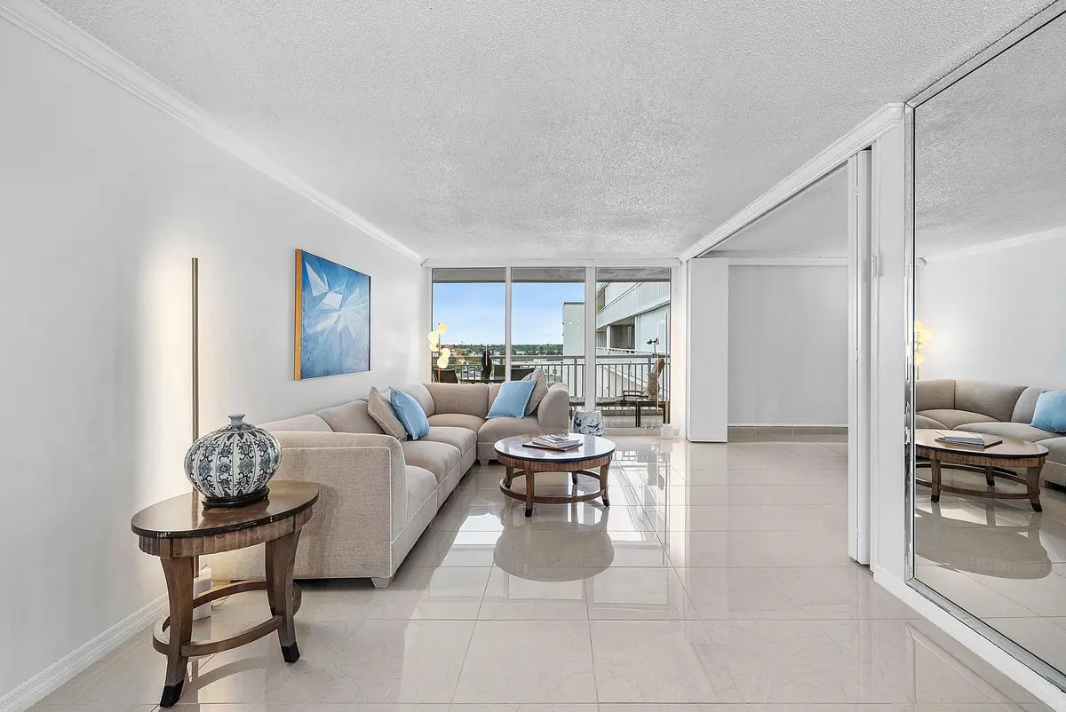 010-3546SouthOceanBoulevard-815-SouthPal at 3546 S OCEAN Boulevard 815, South Palm Beach