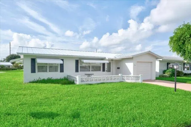 03-1590_SW_13th_Ter-37 at 1590 SW 13TH Terrace, Boynton Beach