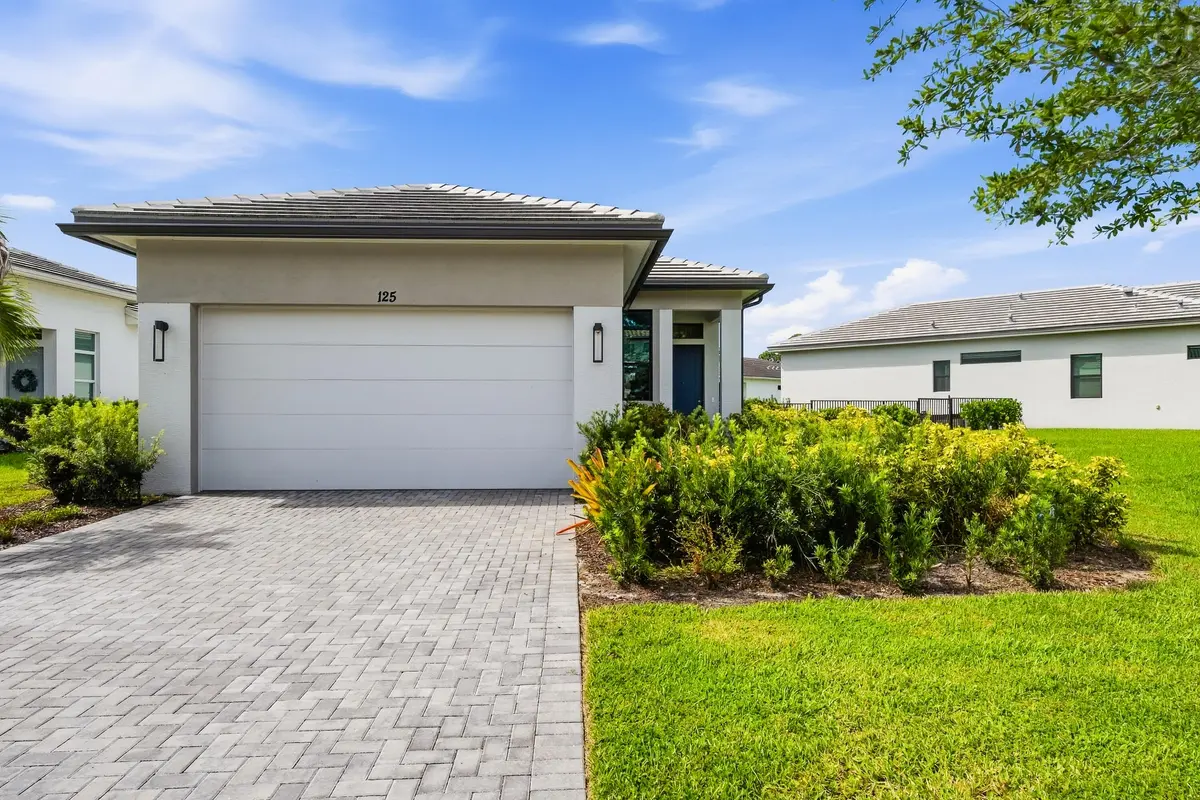 DSC_4443 at 125 SE STRADA CERVARO, Port St. Lucie