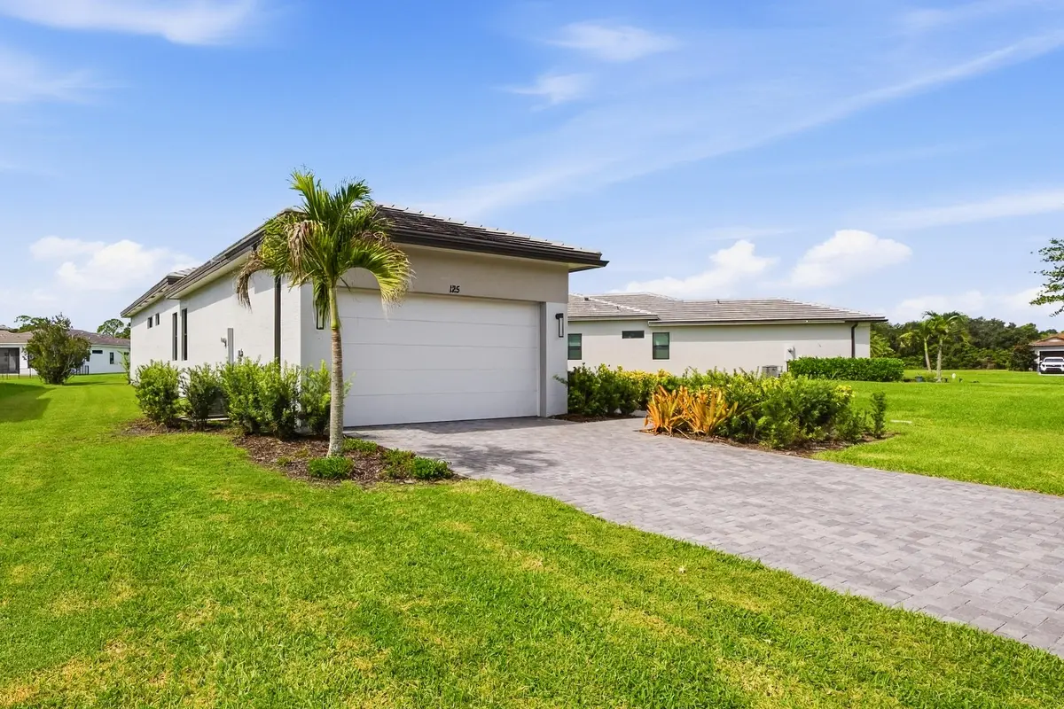 DSC_4439-Edit at 125 SE STRADA CERVARO, Port St. Lucie