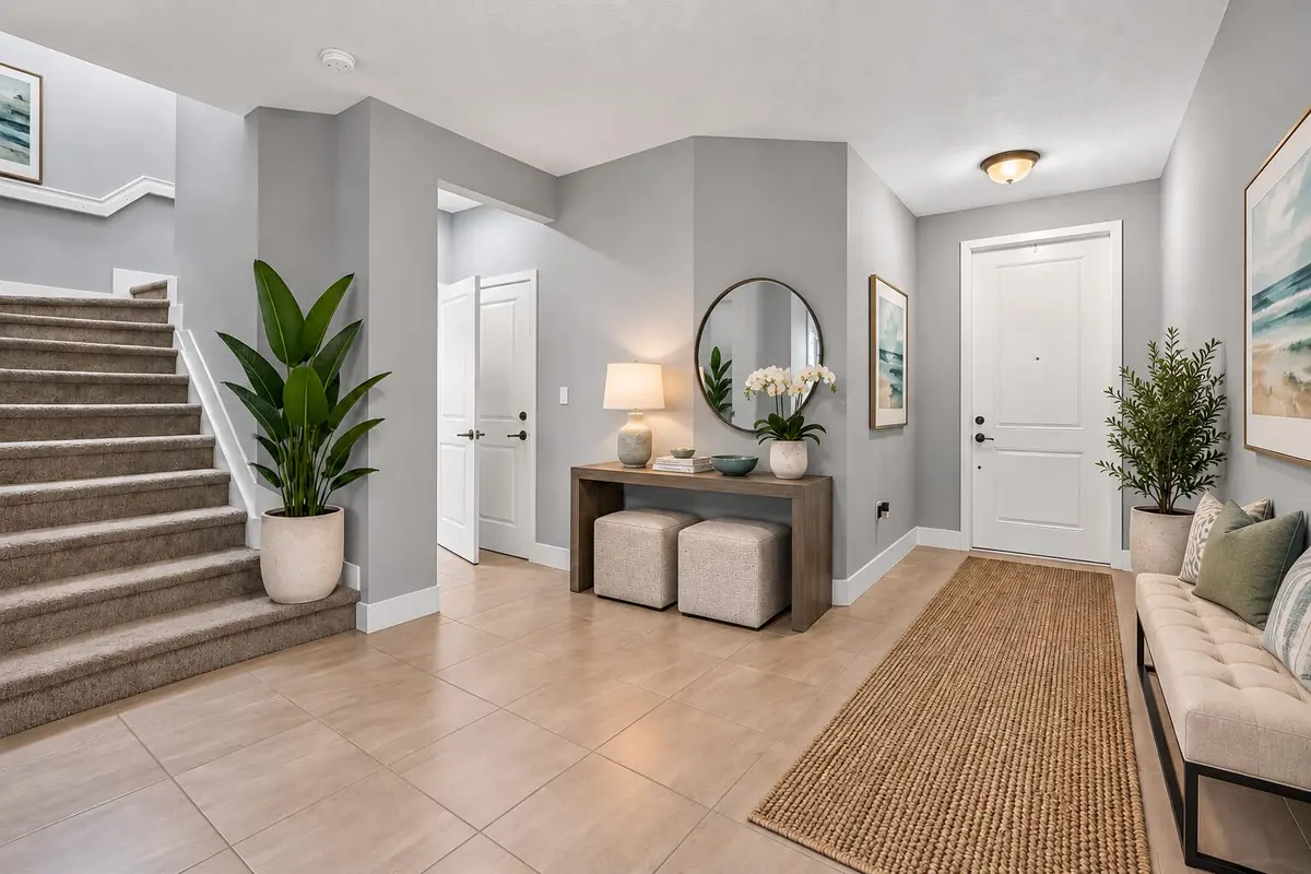 Entry 1 at 4004 SCREW PINE Cove, Riviera Beach