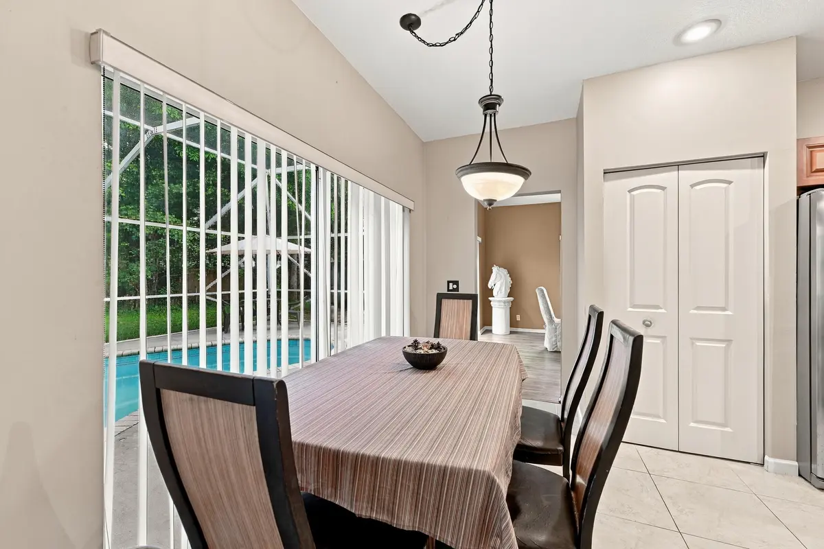 10_dsc_3585 at 10230 Brookville Lane, Boca Raton
