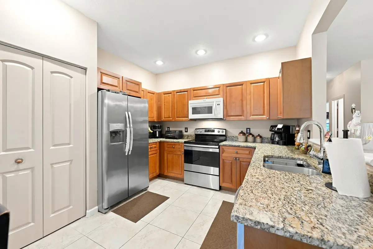 11_dsc_3581_full at 10230 Brookville Lane, Boca Raton