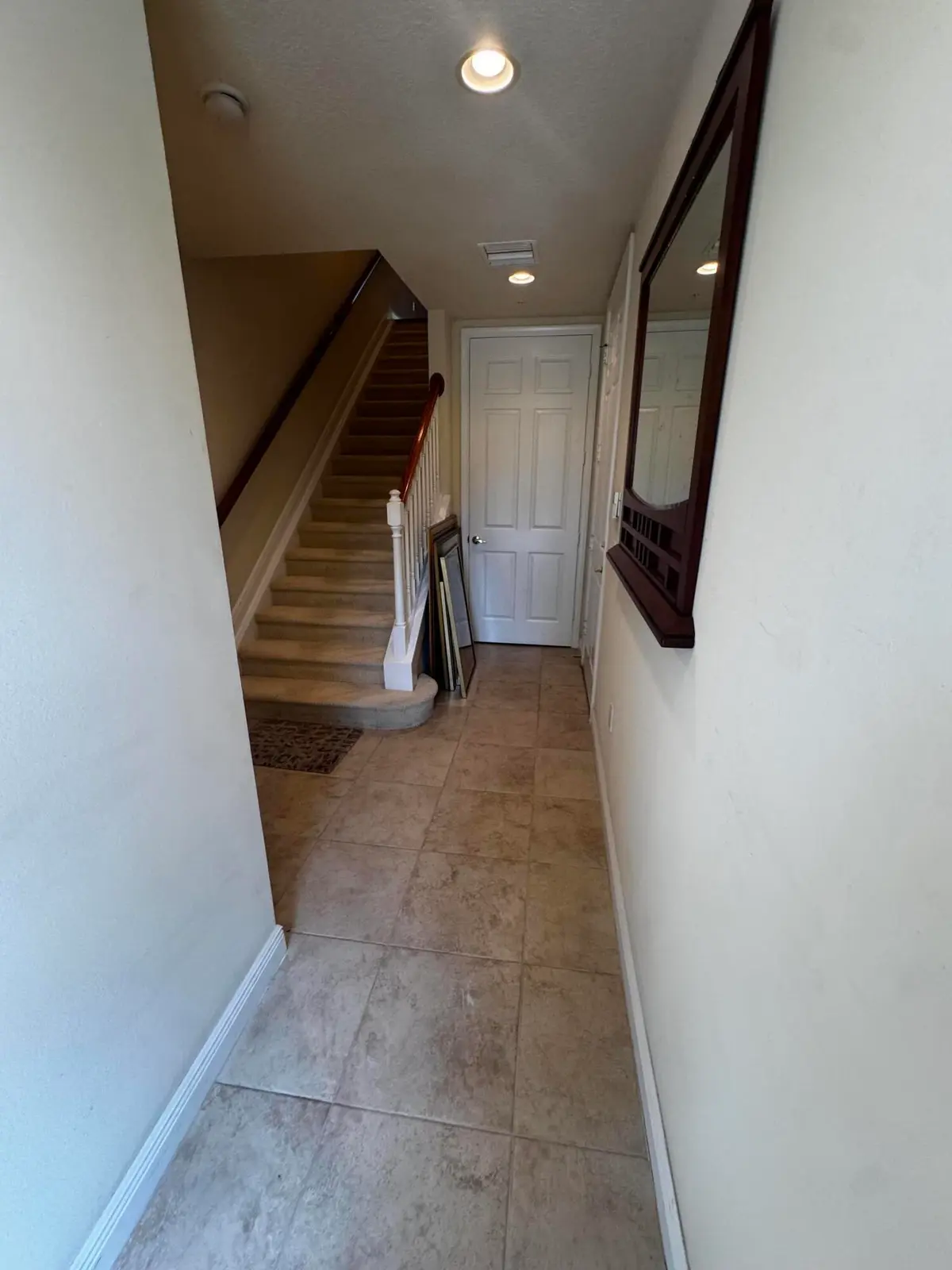 12743 SE OLD CYPRESS Drive 7-904, Hobe Sound, FL – photo 2