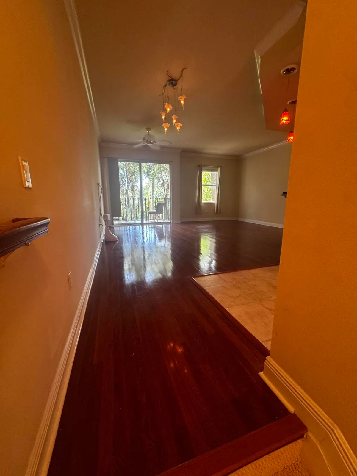 12743 SE OLD CYPRESS Drive 7-904, Hobe Sound, FL – photo 3