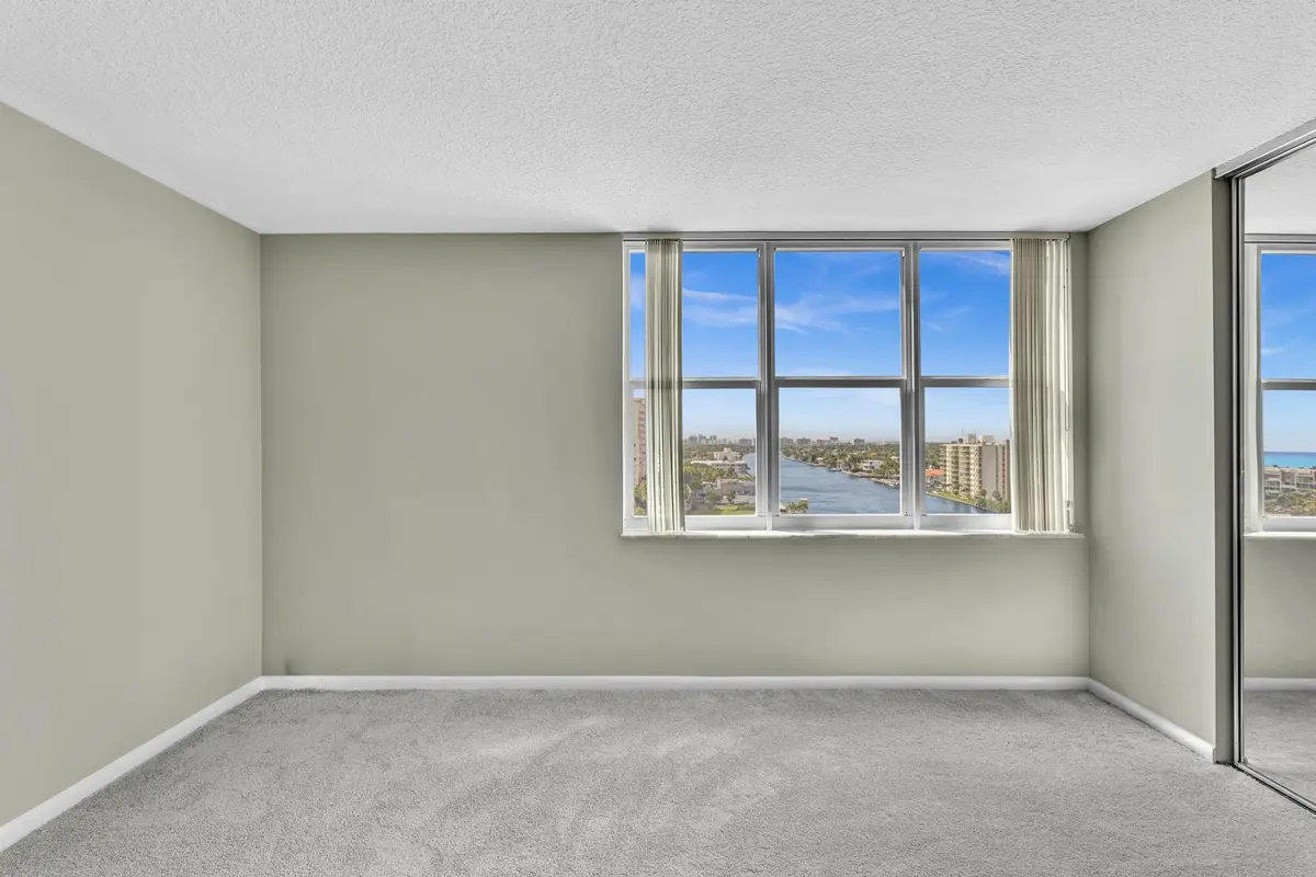 FPP00016 at 3233 NE 32nd Avenue 1103, Fort Lauderdale