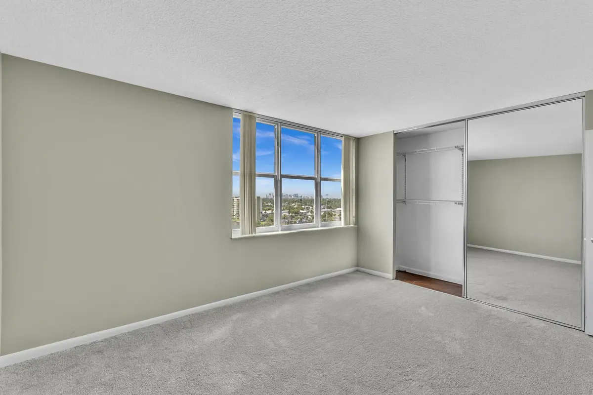 FPP00021 at 3233 NE 32nd Avenue 1103, Fort Lauderdale