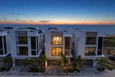 4356 DIAMOND SHORES Way, Fort Pierce – Single Family Residence for rent