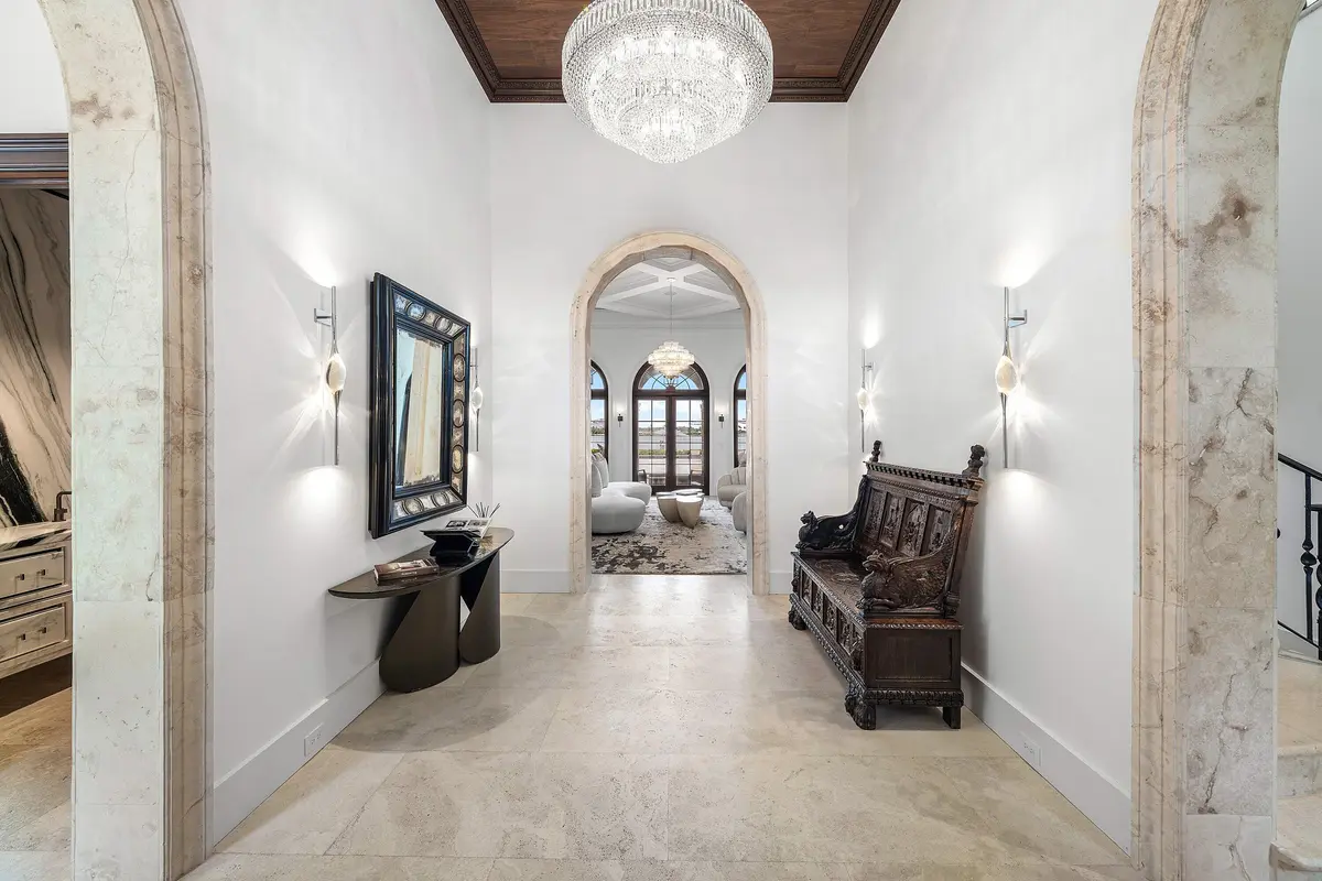 009-3400NorthFlaglerDrive-WestPalmBeach- at 3400 N Flagler Drive, West Palm Beach