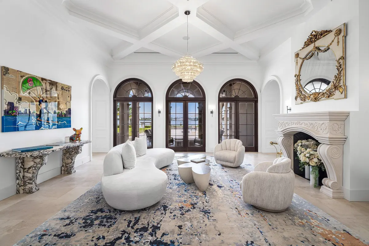 010-3400NorthFlaglerDrive-WestPalmBeach- at 3400 N Flagler Drive, West Palm Beach