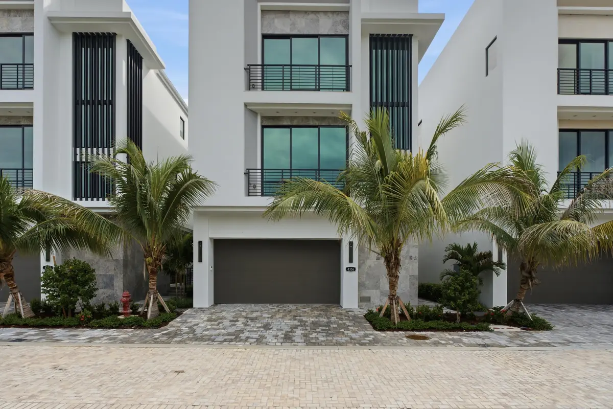 2_smg07636 at 4356 DIAMOND SHORES Way, Fort Pierce