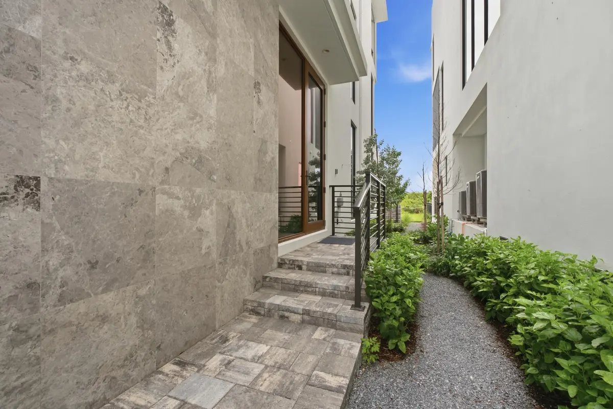 4_smg07626 at 4356 DIAMOND SHORES Way, Fort Pierce