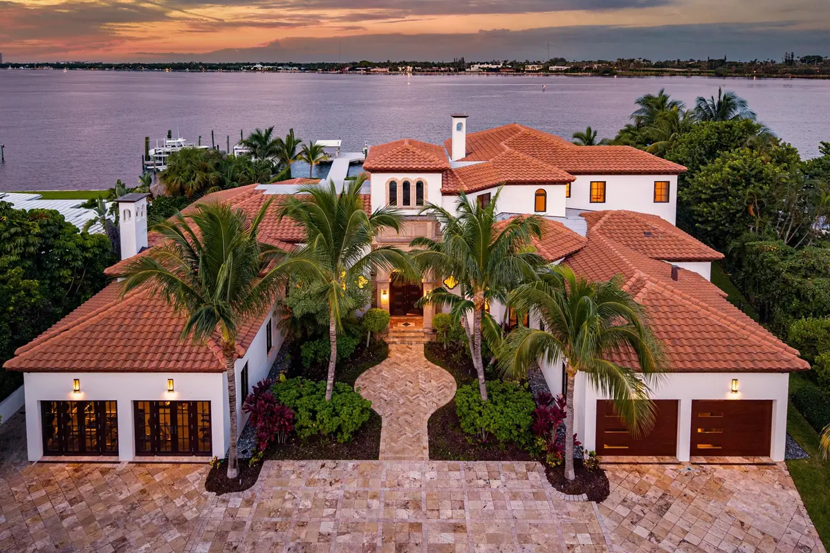 129-3400NorthFlaglerDrive-WestPalmBeach- at 3400 N Flagler Drive, West Palm Beach