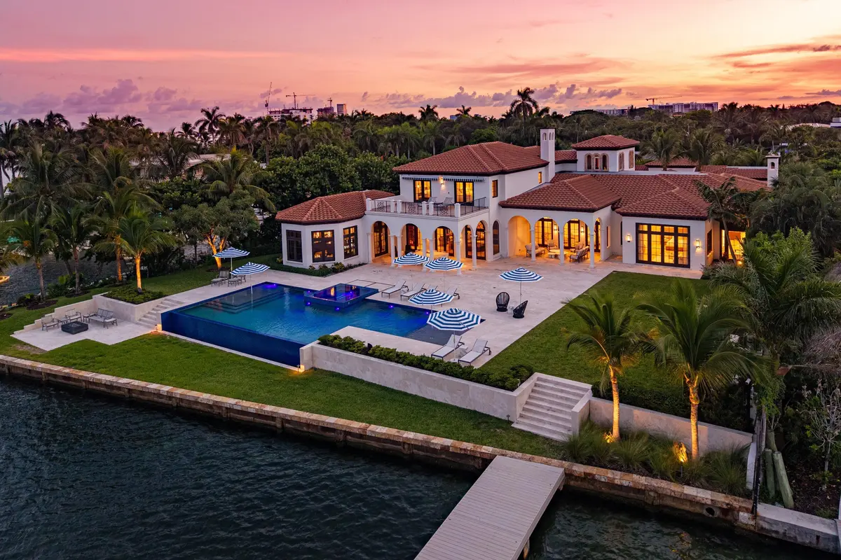 132-3400NorthFlaglerDrive-WestPalmBeach- at 3400 N Flagler Drive, West Palm Beach