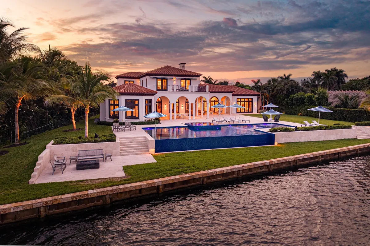 134-3400NorthFlaglerDrive-WestPalmBeach- at 3400 N Flagler Drive, West Palm Beach