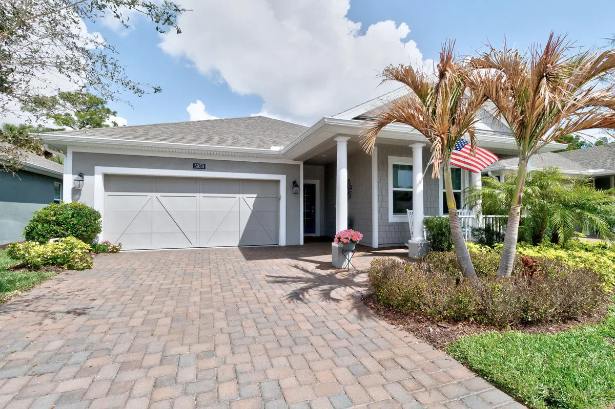 5950 WILD OLIVE Way, Vero Beach, FL – photo 2