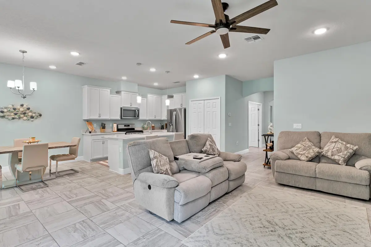 5950 WILD OLIVE Way, Vero Beach, FL – photo 4