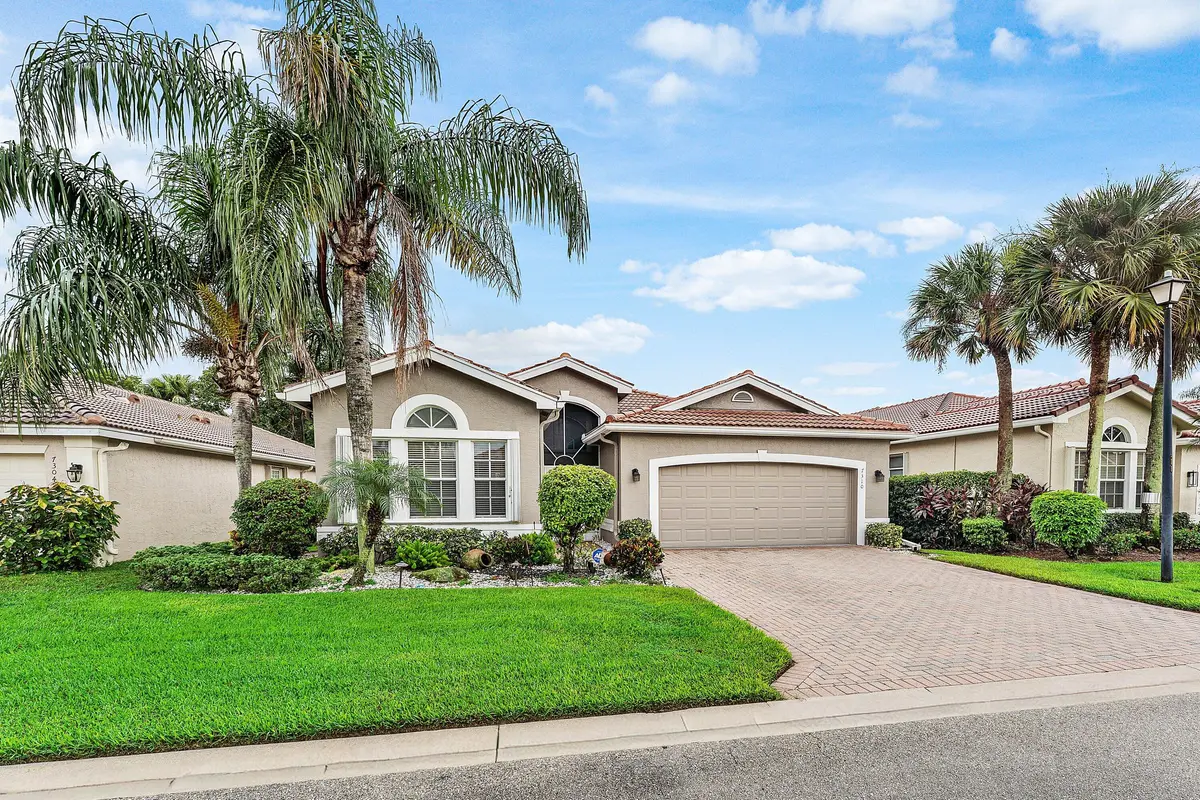 003-7310MarbellaEchoDrive-DelrayBeach-FL at 7310 Marbella Echo Drive, Delray Beach