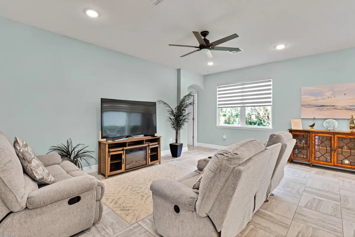 5950 WILD OLIVE Way, Vero Beach, FL – photo 5
