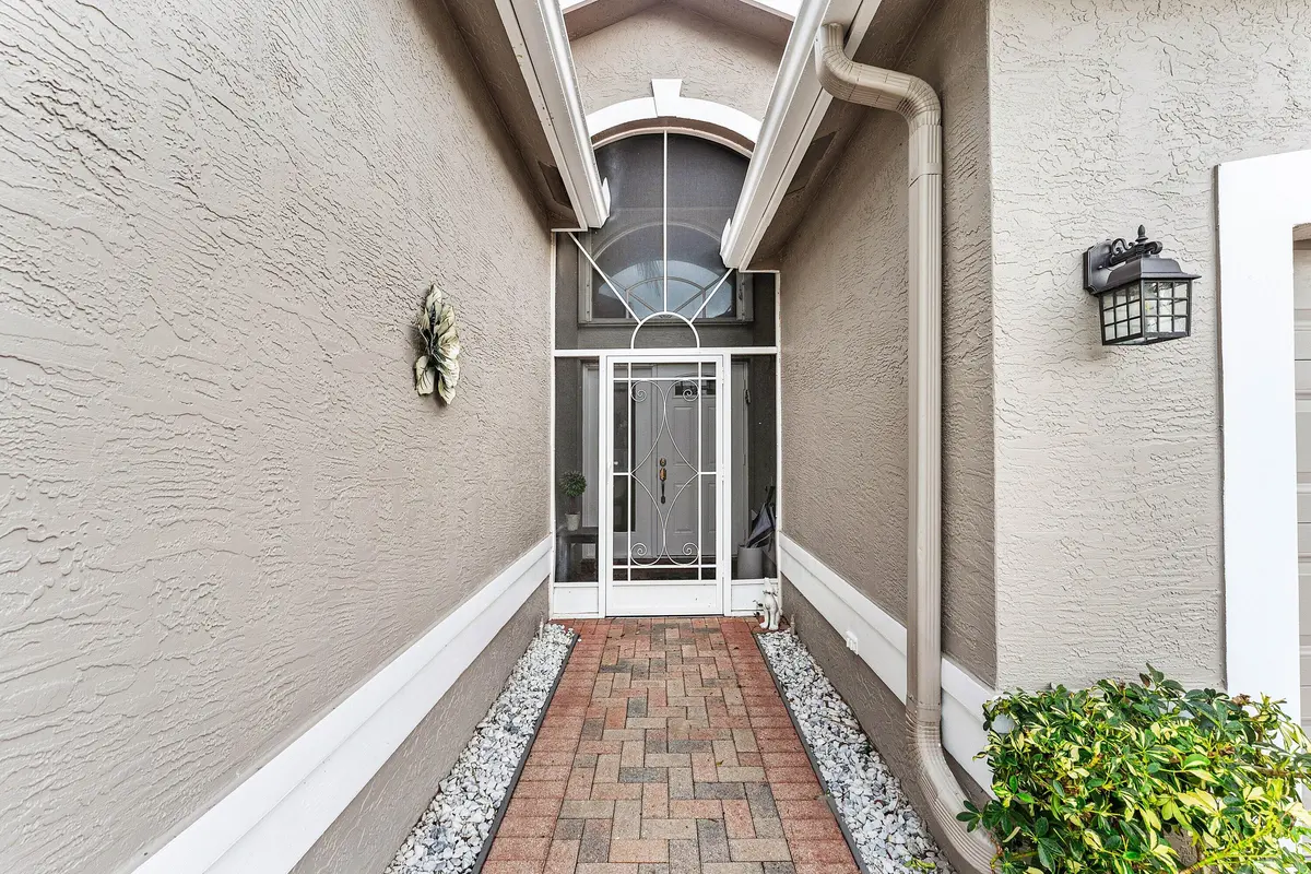004-7310MarbellaEchoDrive-DelrayBeach-FL at 7310 Marbella Echo Drive, Delray Beach