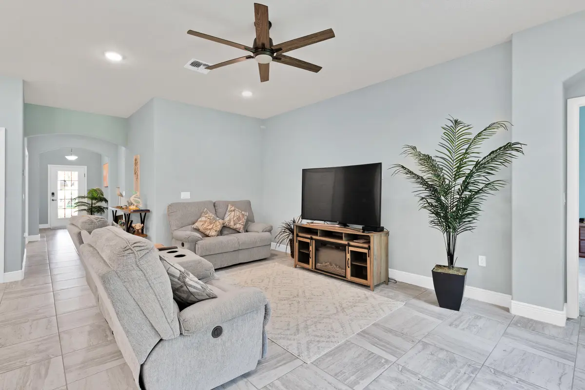 5950 WILD OLIVE Way, Vero Beach, FL – photo 6