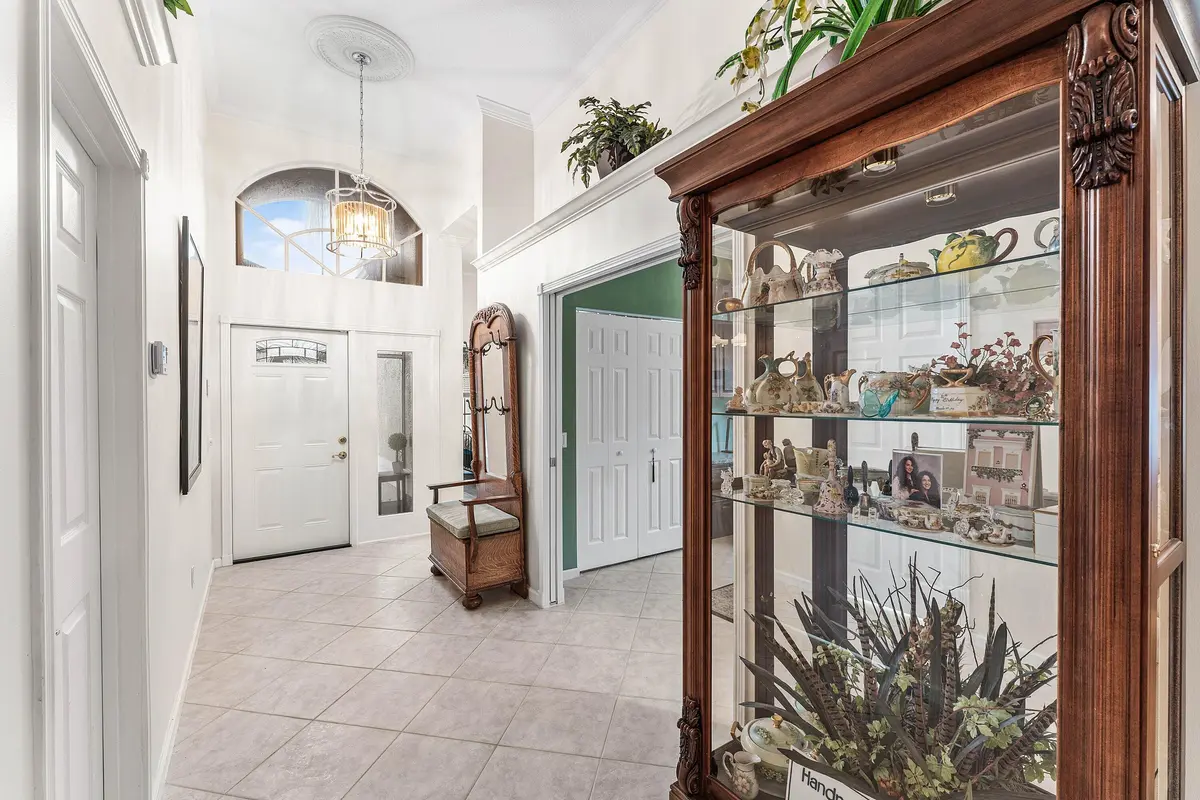 005-7310MarbellaEchoDrive-DelrayBeach-FL at 7310 Marbella Echo Drive, Delray Beach