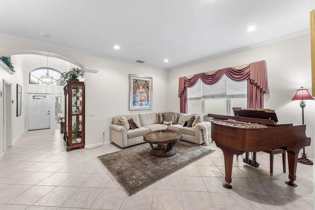 006-7310MarbellaEchoDrive-DelrayBeach-FL at 7310 Marbella Echo Drive, Delray Beach