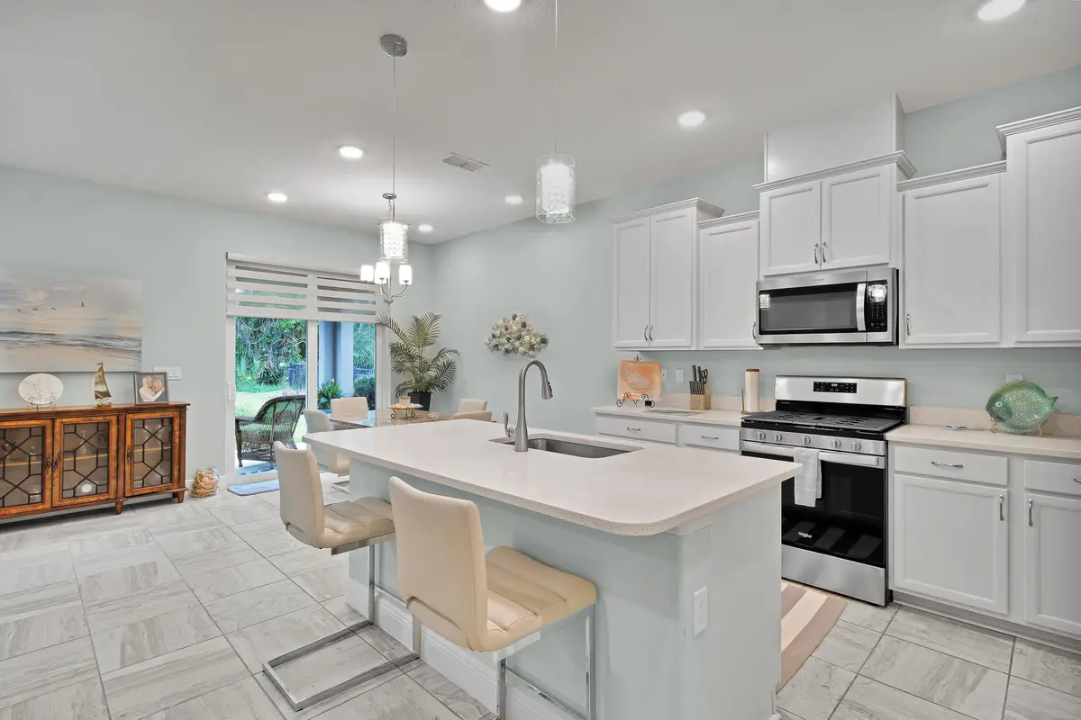 5950 WILD OLIVE Way, Vero Beach, FL – photo 7