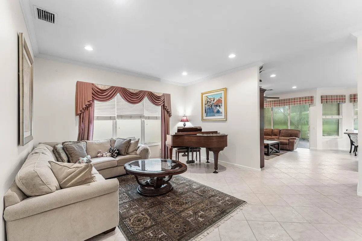 007-7310MarbellaEchoDrive-DelrayBeach-FL at 7310 Marbella Echo Drive, Delray Beach