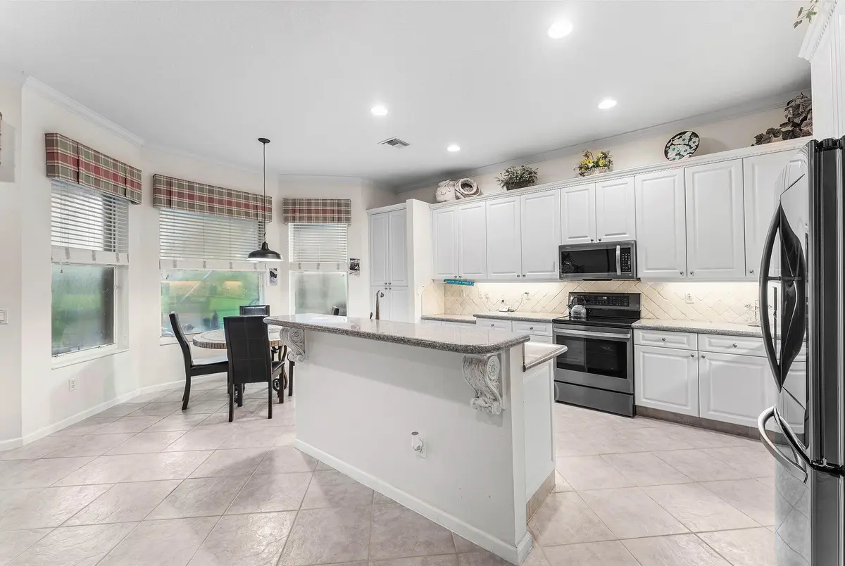 009-7310MarbellaEchoDrive-DelrayBeach-FL at 7310 Marbella Echo Drive, Delray Beach