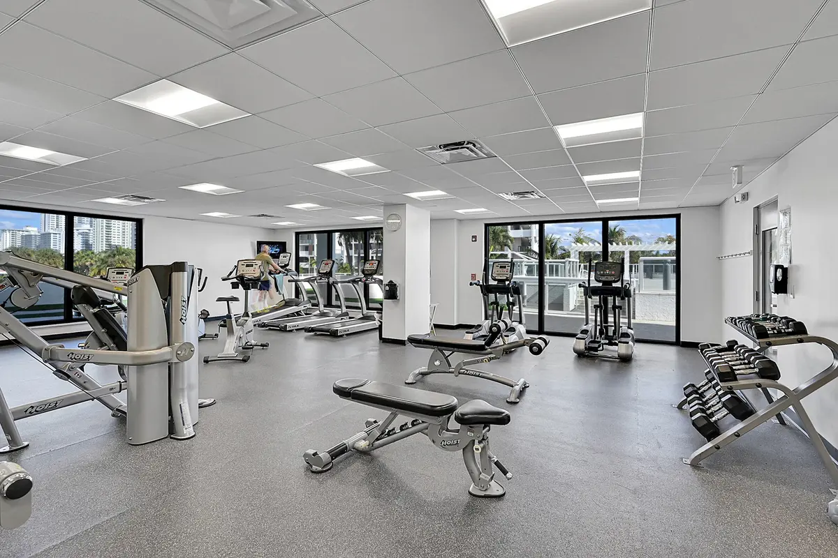 52_0 (39) at 3015 N Ocean Boulevard 17B, Fort Lauderdale