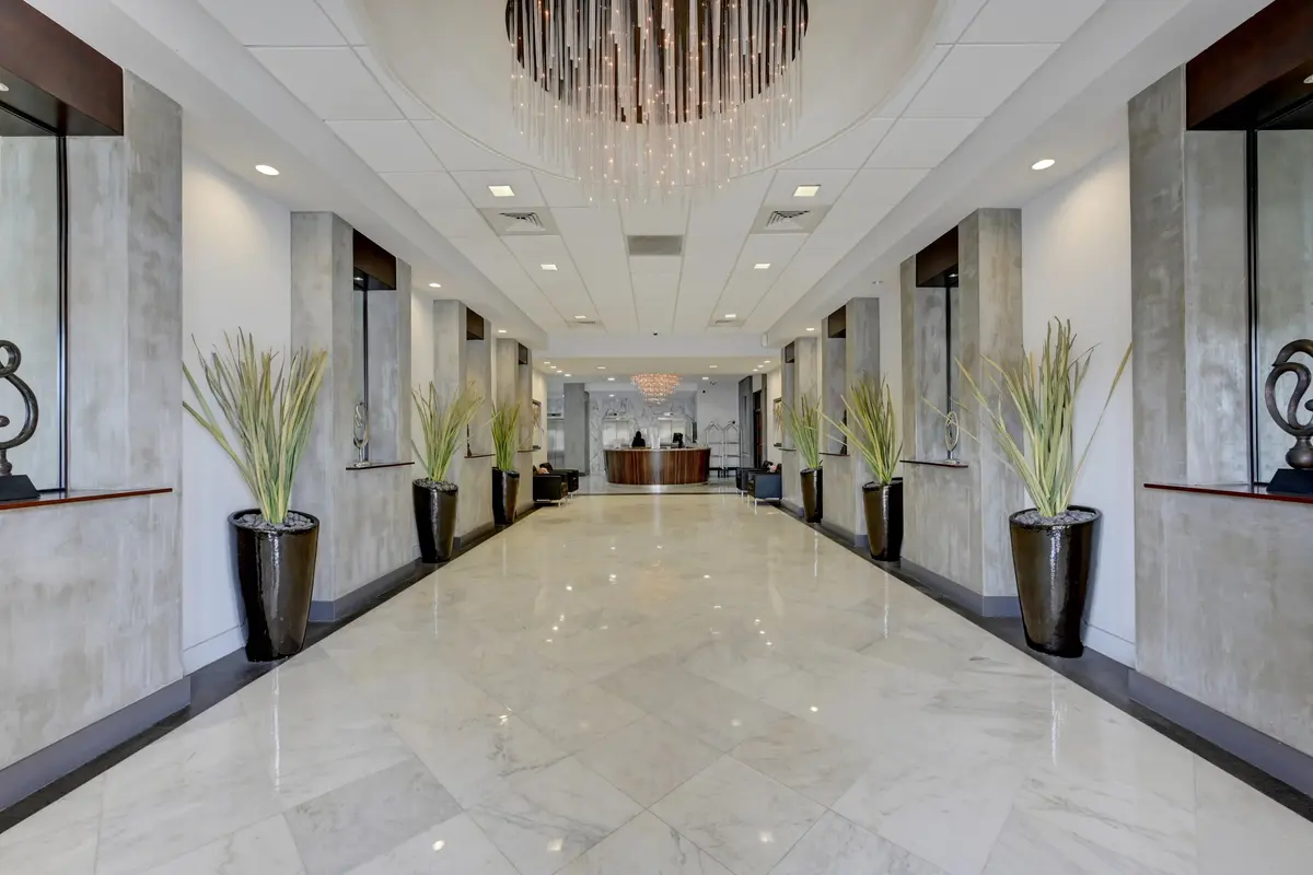 42_02_dsc_2729_30_31_32_33 at 3015 N Ocean Boulevard 17B, Fort Lauderdale