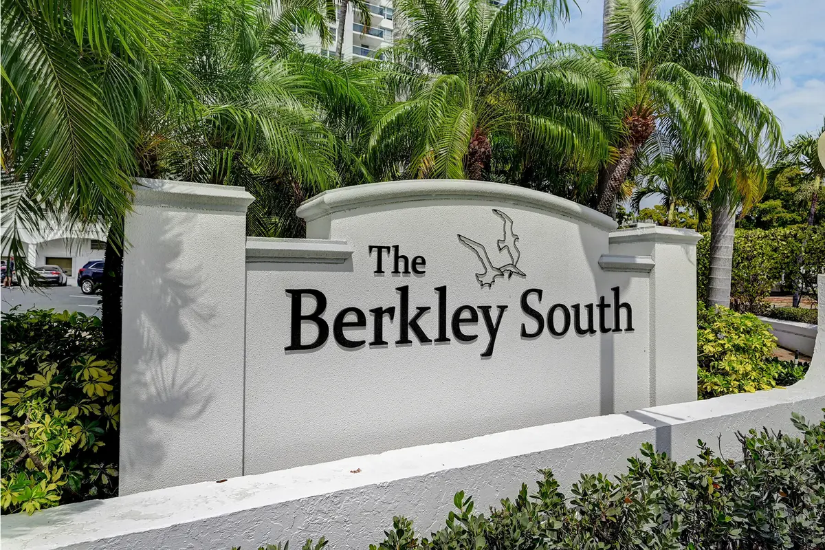41_01_dsc_2745_6_7_8_9 at 3015 N Ocean Boulevard 17B, Fort Lauderdale