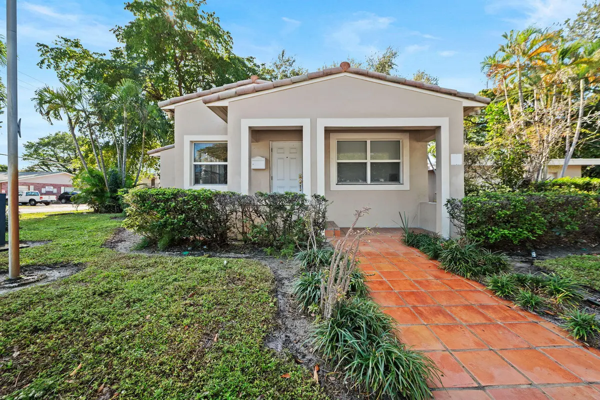 3-web-or-mls-1901-se-4th-ave at 1901 SE 4TH Avenue, Fort Lauderdale
