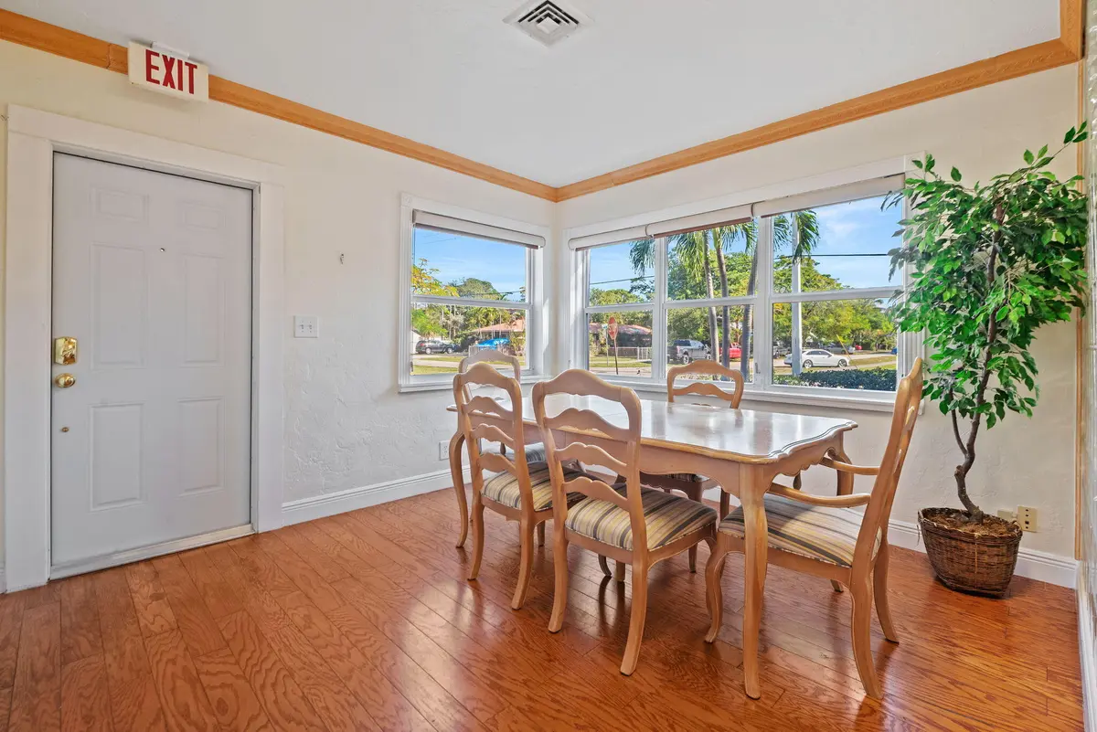 5-web-or-mls-1901-se-4th-ave at 1901 SE 4TH Avenue, Fort Lauderdale