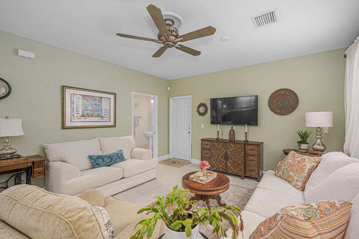 20250212220138554980000000-o at 2036 SE Avon Park Drive, Port St. Lucie