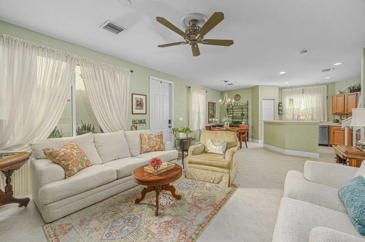 20250212220140026313000000-o at 2036 SE Avon Park Drive, Port St. Lucie
