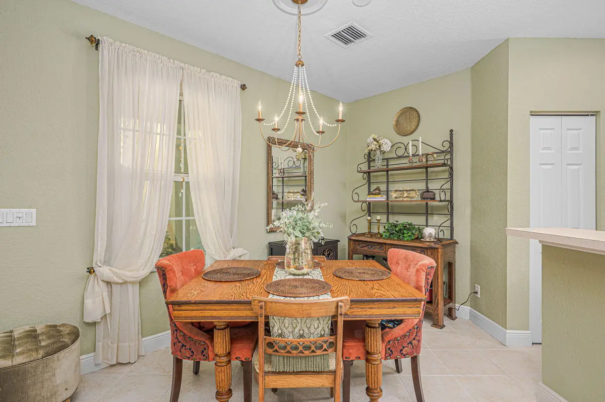 20250212220140753999000000-o at 2036 SE Avon Park Drive, Port St. Lucie