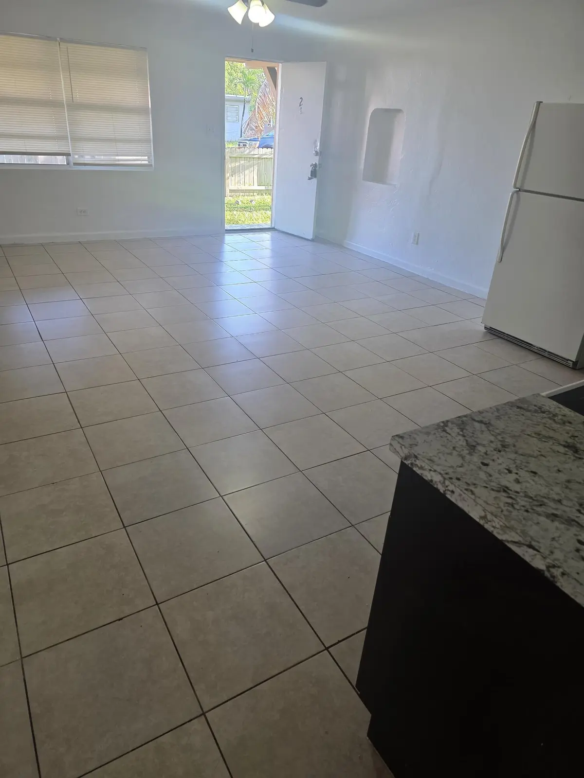 206b208d-f0ee-4252-a2c6-983dde5de7ea at 2028 Funston Street Apt 2, Hollywood